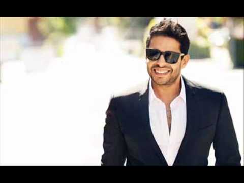 محمد حماقى اعرفه Mohamed Hamaki A3rafo L