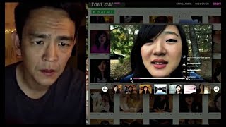 راجل اعمال بنته بتتخطف و بيوصلها من لايڤ علي فيسبوك Searching