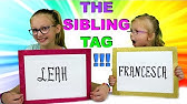 BABY FOOD vs ADULT FOOD CHALLENGE - Magic Box Toys Collector - YouTube