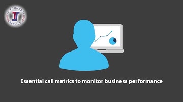 iCall Suite for Cloud - Teleconnect Service