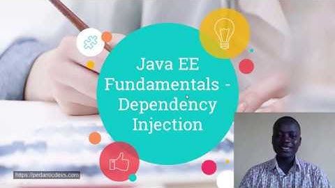 What is Inversion of Control?