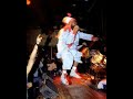 Capleton - Put It In ( Dutty Soxx Riddim ) 2004 Galaxy Prod.