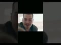مسلسل الحفرة حزين جدا على اغنيه هيدا الوداع الي خفت اخر وداع يكون مسلسل الحفرة حزين جدا على اغنيه هيدا الوداع الي خفت اخر وداع يكون