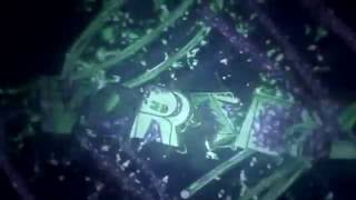 Intro Vortex   BEST  O