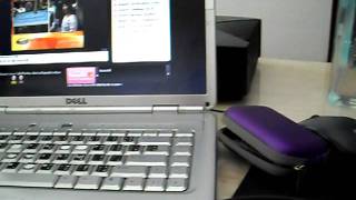 SDC10550.AVI