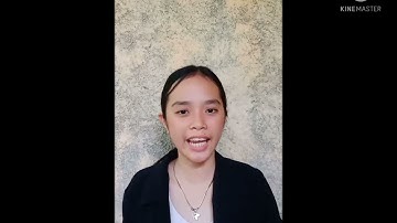 Design Thinking Strategy|| Teaching Mathematics in Intermediate Grades