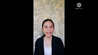 Design Thinking Strategy|| Teaching Mathematics in Intermediate Grades