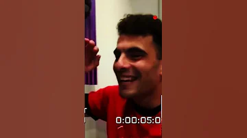 تصريحات زيزو الناريه وعملنا عقد الناس بعد ما كانوا الاساس زيزو اهلاوي ورسميا الكوره مع دروجبا 