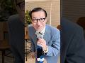 岩井ジョニ男が居酒屋に呑みに行く時のコーデ紹介 #岩井ジョニ男 #ジョニ男 #スーツ #コーデ #スーツスタイル #shorts #besuits