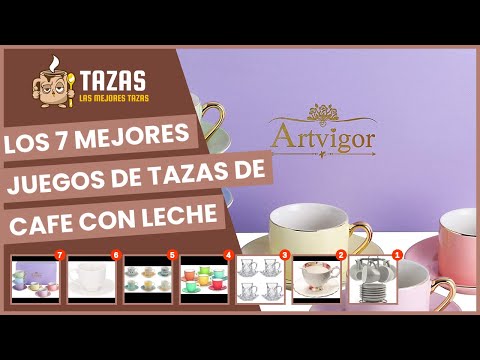 🎬 Video relacionado con juegos de café