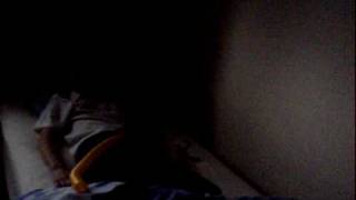 Torture chamber blooper Profile