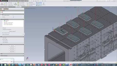 SolidCAM University: SC 2015 What