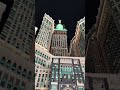 يا رب العالمين الله هو الله صلي على طه الامين ١٧ مارج ٢٠٢٥ مكه بيت الله مدينة 