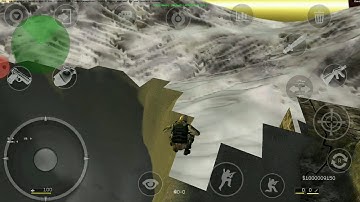 Cs Portable Alien Discovery Map Bugs