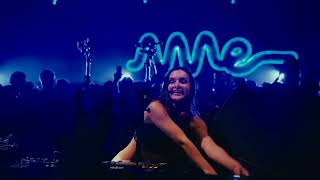 Cherry - Buka (Korolova @ Ame Club Live)