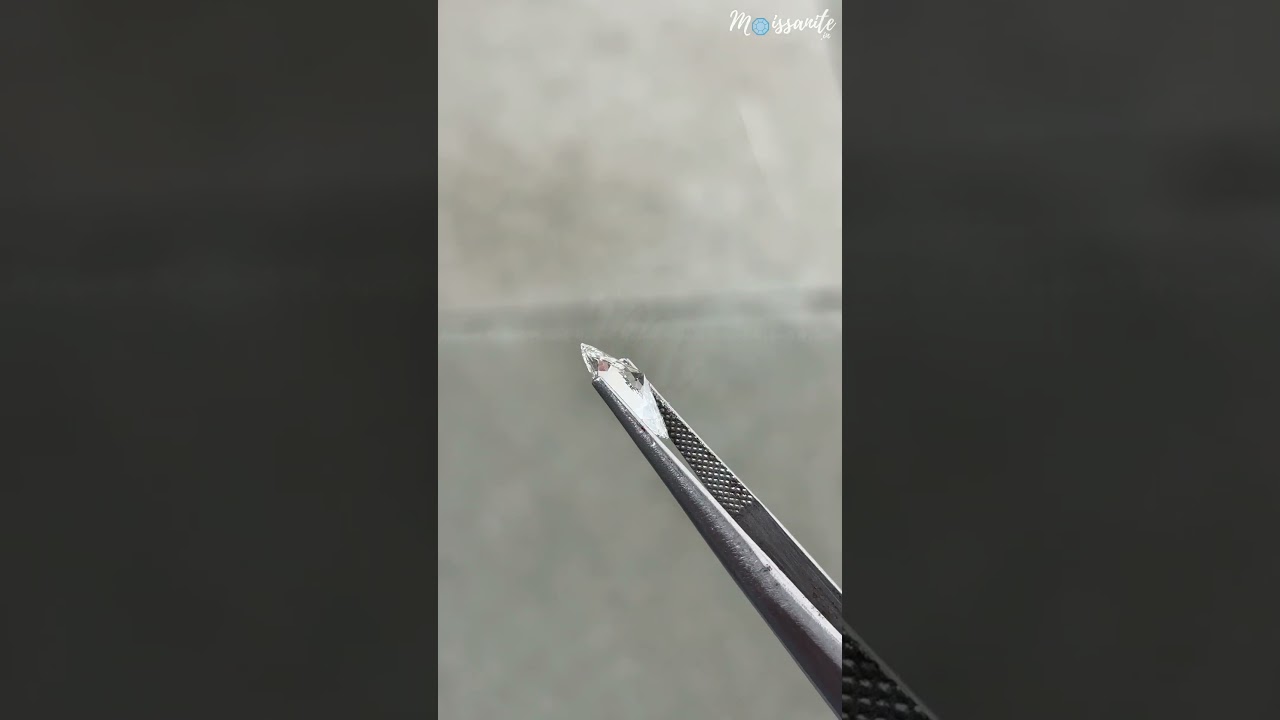 GC8974 1.50CT E/VS1 Real Lab Grown Marquise Cut Loose Diamond