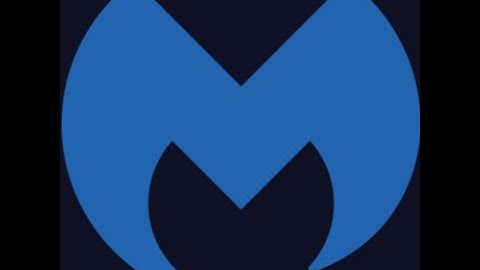 How to remove Popup Ads malwarebytes