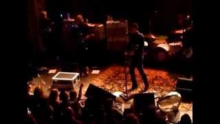 Afghan Whigs - Crazy