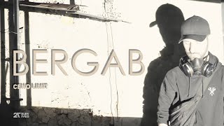 Ceno Limit - Bergab (Official 9:16 Video)