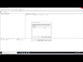 Configure Network Load Balancing for Web server in Windows Server 2022