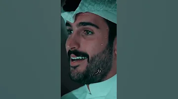 اجمل حالات واتس اب 2022 شتقتلك العين يا نور العين 