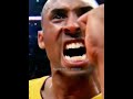 Rodman Shocks the World: Guarding MJ Wasn't Hard?! 😱 #nba #basketball #sports #mj