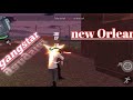 gangstar new orleans gameplay in hindi gangstar new gangstar new orleans gameplay in hindi gangstar new