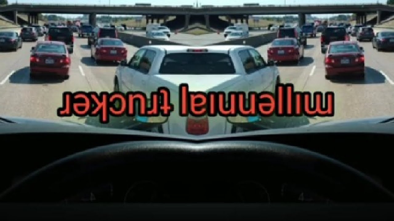 Flying J/Blue Beacon In Altoona, IA YouTube