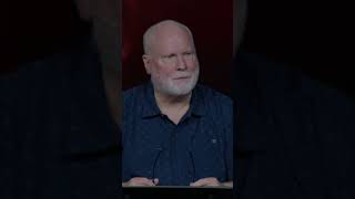 Pastors Secret: Turn Struggles into Gods Strategy! #shorts