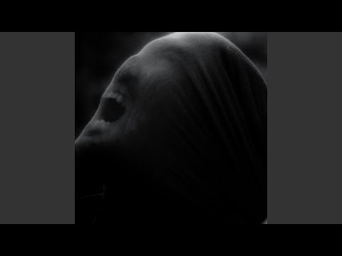 Damghar — The Lake