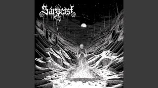 Watch Sargeist To Wander The Nights Eternal Path video