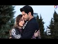 Endless Love Episode 56 english subtitles