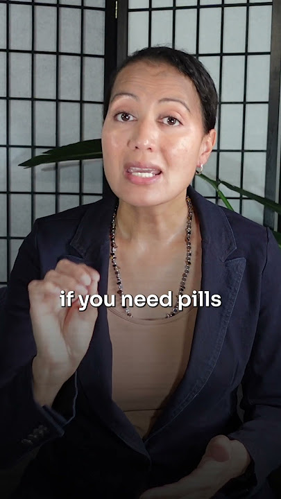 Clonidine For Anxiety