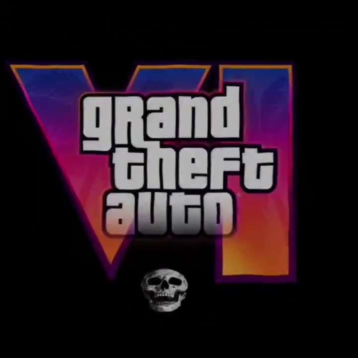 2026 Is Peak GTA 6 Fifa Wc Forza Horizon 6 Avengers Doomsday Oar2 