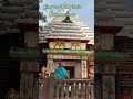 Lingaraj Temple #shorts #temple #bhubaneswar #odisha #lingaraj #youtubeshorts #trending #mahadev
