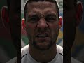 Michael Buffer Introduces the next new signing! Futsal doesn't know what is coming!