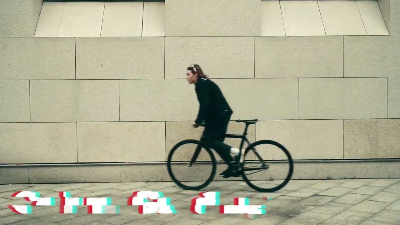Transform Your Footage: Expert Video Editors at Your Service!