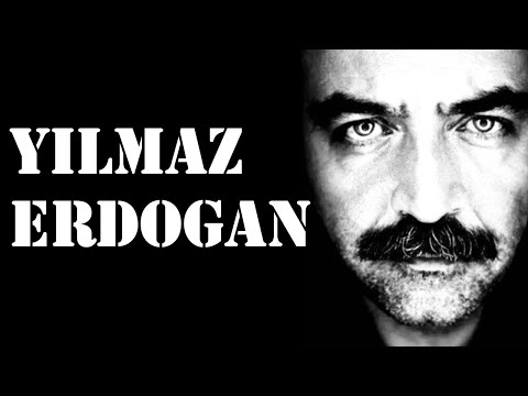 Yılmaz Erdoğan - Tarihe Damga Vuran 10 Sözü