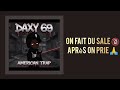 I Don T Care Daxy 69 Ft Mk6 Lyrics Vidéo mp3
