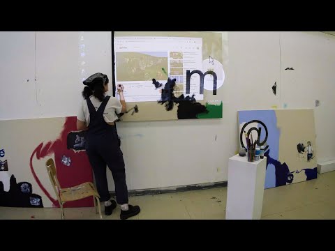 Medium S1 Ép01 Pilot 