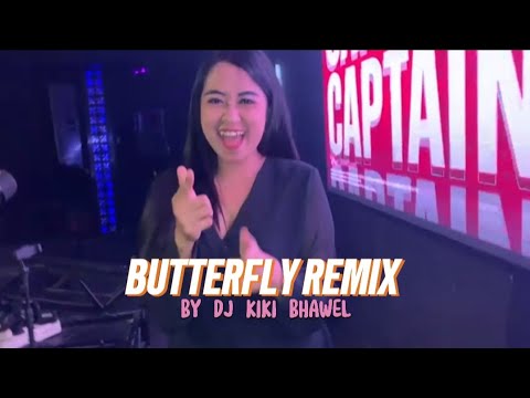 Funkot HIGH ILLUSION - Hard Melody || By Dennie Remix