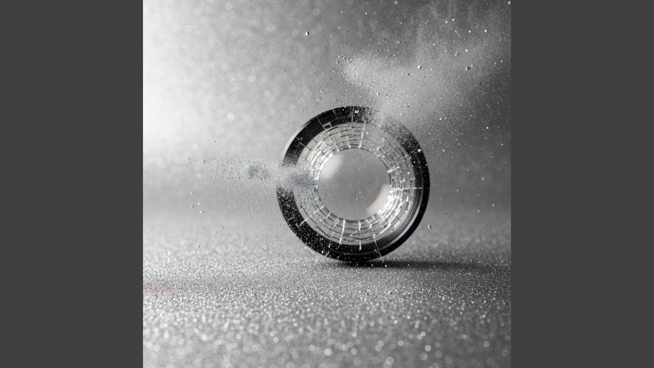 Watch LIGHT SPEED on YouTube Watch LIGHT SPEED on YouTube