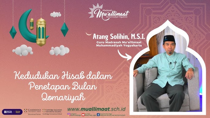 Rus sevgilisi birovning xotini atrofida otib ketdi