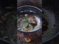 mukbangpanas#foodnerd#food #cooking#historicalcuisine #mukbang#eating#foodie#reels #youtubeshorts