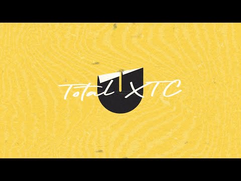 Unglued — Unglued - Total XTC
