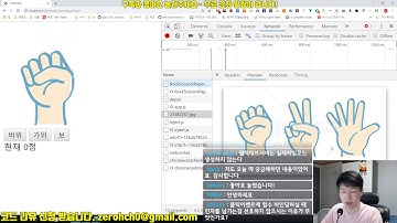 Vue 기본 강좌 5-2. :class와 :style