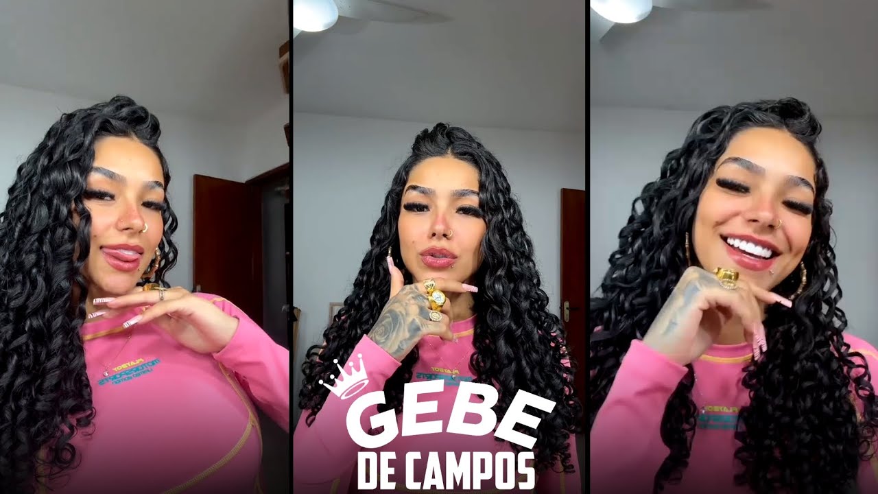 7 MINUTINHOS DE FUNK LIGHT SEM PALAVRÃO vs AS MAIS TOCADAS DO VERÃO (( DJ LS DE CAMPOS OFC ))