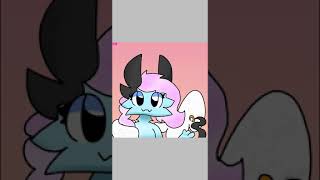 Speedpaint 7 Pfp Art Contest Entry