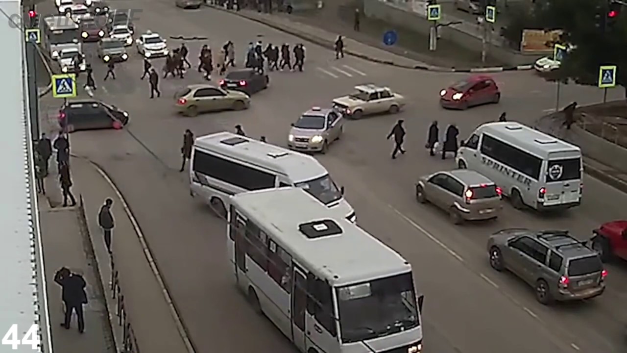 Сборник автомобильные дороги