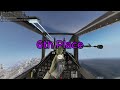 Arma Reforger/ Purple Course Heli Flight School- 6TH PLACE in 105 HOURS+ (Crash Montage)